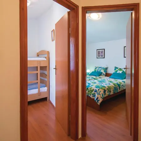 度假居 Gondolici Croatia