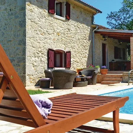 Gondolici Croatia * 拉巴克