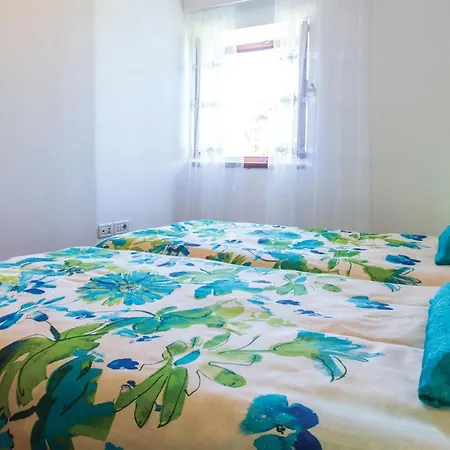 In Gondolici With House Sea View * Labin (Istria)